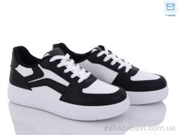 Кроссовки Happy 103-3