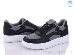 Кроссовки Happy 103-6