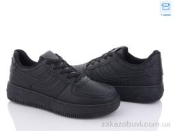 Кроссовки Happy 106-1