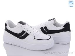 Кроссовки Happy 106-3