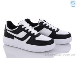 Кроссовки Happy 106-5