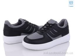 Кроссовки Happy 106-7