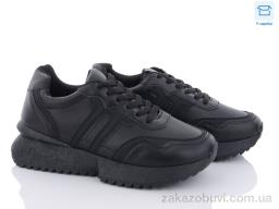 Кроссовки Happy 107-1