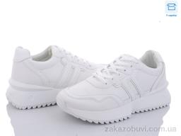 Кроссовки Happy 107-2