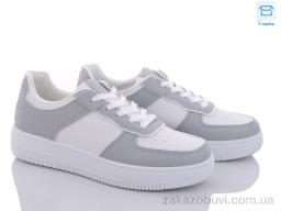 Кроссовки Happy 1116-3