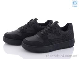 Кроссовки Happy 110-1