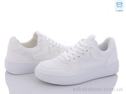 Кроссовки Happy 110-2