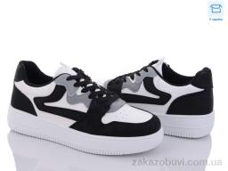 Кроссовки Happy 110-3