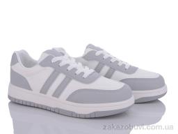 Кроссовки Happy 116-6