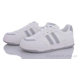 Кроссовки Happy 116-7