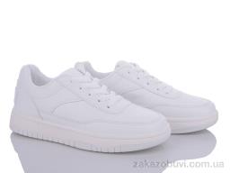 Кроссовки Happy 117-2