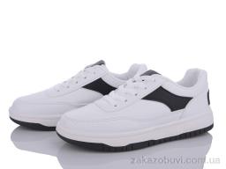 Кроссовки Happy 117-5