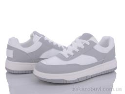 Кроссовки Happy 117-6