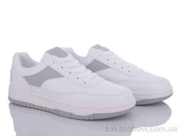 Кроссовки Happy 117-7