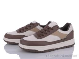 Кроссовки Happy 117-8