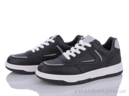 Кроссовки Happy 118-3