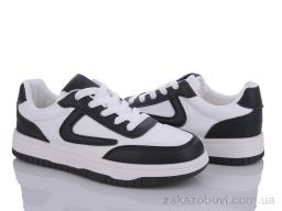 Кроссовки Happy 118-5