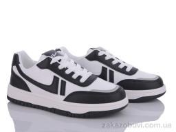 Кроссовки Happy 120-3