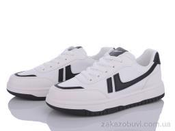 Кроссовки Happy 120-5