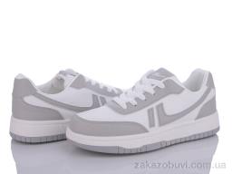 Кроссовки Happy 120-6