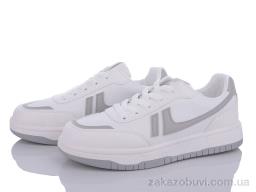 Кроссовки Happy 120-7