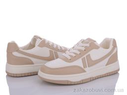 Кроссовки Happy 120-8