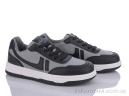 Кроссовки Happy 120-10