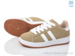 Кроссовки Happy 228-3