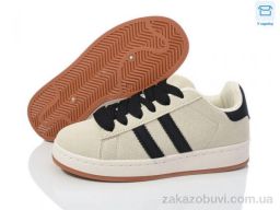 Кроссовки Happy 228-6