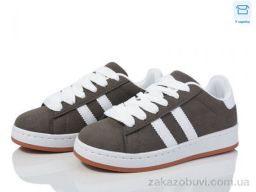 Кроссовки Happy 228-2