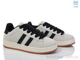 Кроссовки Happy 228-5