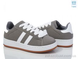 Кроссовки Happy 228-8