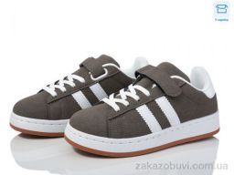 Кроссовки Happy 229-2