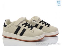 Кроссовки Happy 229-6