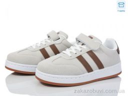 Кроссовки Happy 230-5