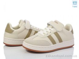 Кроссовки Happy 230-7