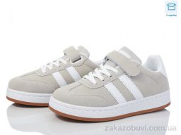 Кроссовки Happy 230-8