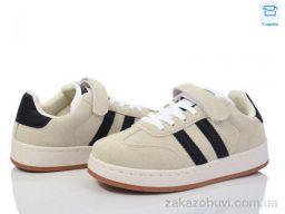 Кроссовки Happy 230-9