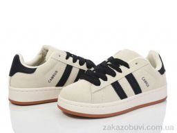 Кроссовки Happy 232-6