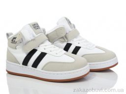 Кроссовки Happy 233-3