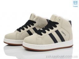 Кроссовки Happy 235-6