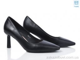 Туфли Hongquan K51-1