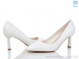 Туфли Hongquan K51-2