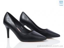 Туфли Hongquan K61-2