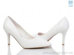 Туфли Hongquan K61-5