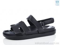 Босоножки Hongquan K53-1