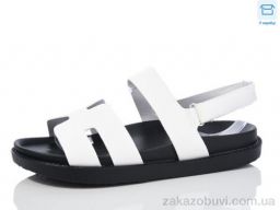 Босоножки Hongquan K53-6