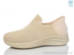 Слипоны Hongquan A215-3