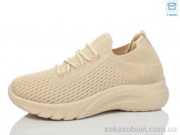 Кроссовки Hongquan A207-3