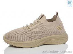 Кроссовки Hongquan A206-4